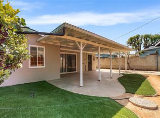1147 Maynard Dr, Duarte, CA 91010