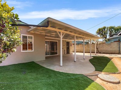 1147 Maynard Dr, Duarte, CA, 91010