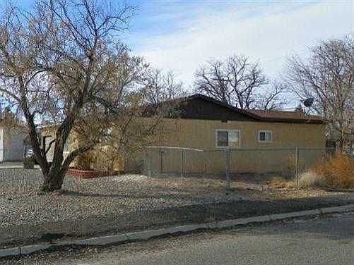 3rd image of 10233 Paseo Del Norte NW