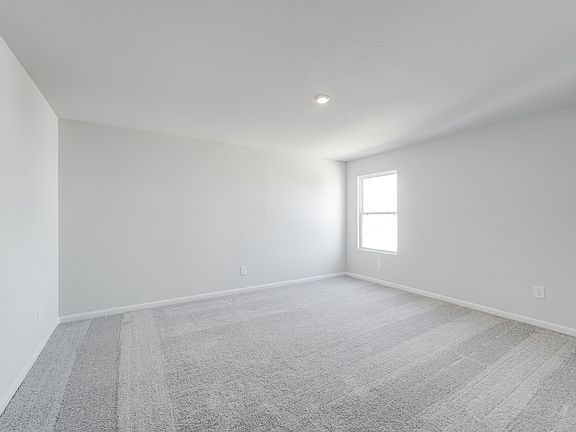 4th image of 1544 Road 5102