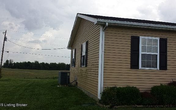 2015-05-15 14.09.25 - Copy