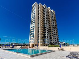 3051 S Atlantic Ave, Daytona Beach, FL