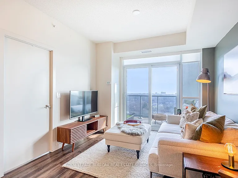 2093 Fairview St #1405 — Photo 11