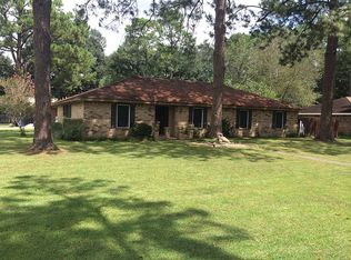 301 Chastant Blvd, Lafayette, LA 70508