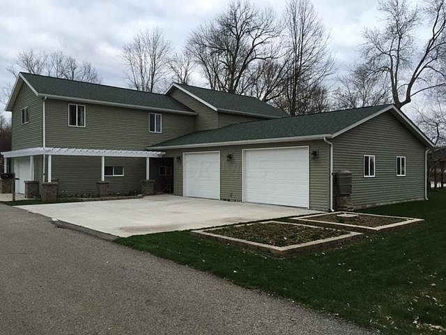1st image of 11265 Township Road 1071 NW