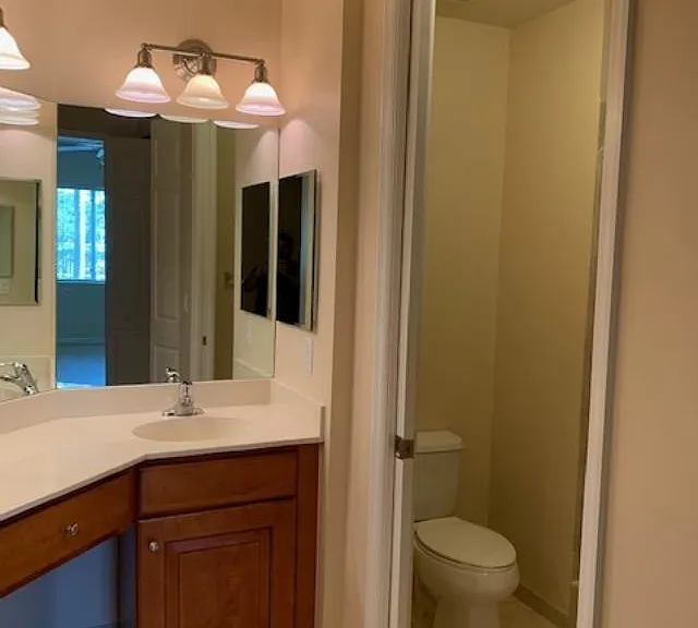 3500 Oaks Clubhouse Dr — Photo 12