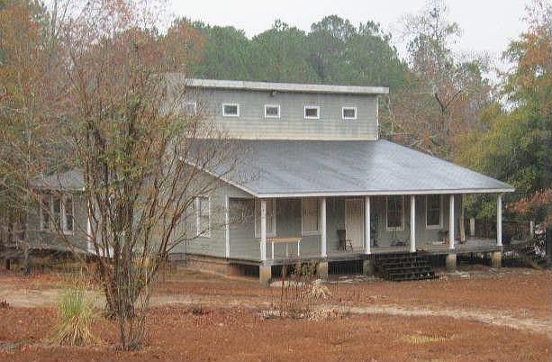 1st image of 431 Barnetts Bridge Rd