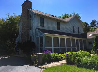 16002 Marengo Rd, Union, IL 60180