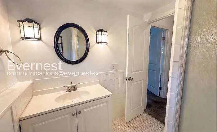 7701 W 95th Ter — Photo 16