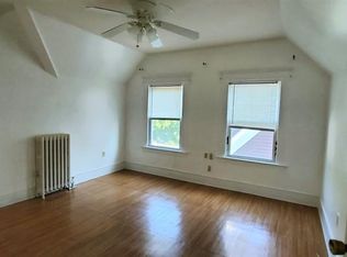 211 Campbell Ave #3, West Haven, CT 06516