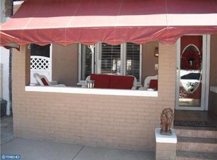 219 N Arizona Ave, Atlantic City, NJ 08401