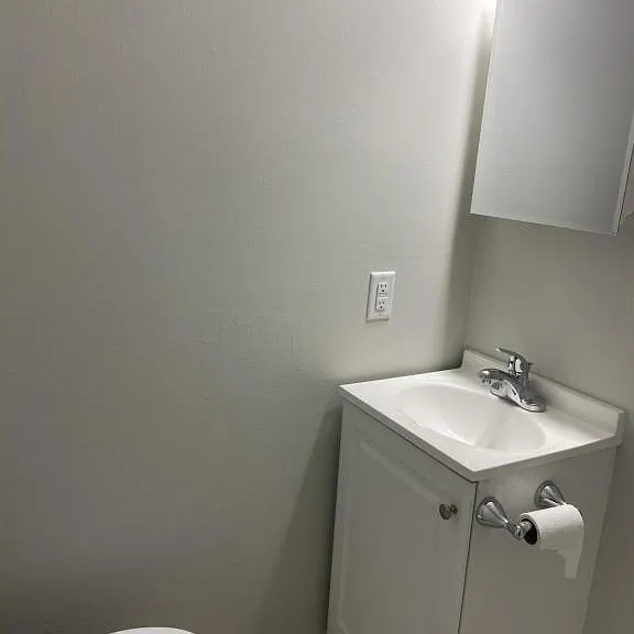 7 at 45 West Main Street — Photo 11