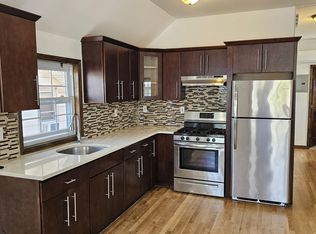 (Undisclosed Address), Saint Albans, NY 11412
