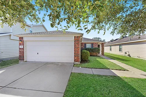 18323 Fair Grange Ln Photo 1