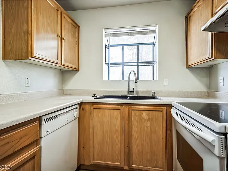 2978 Juniper Hills Blvd #204 — Photo 8