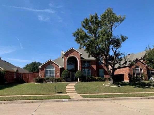 3109 Fernhurst Dr