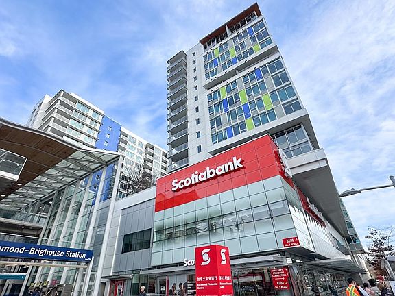 2nd image of 6288 No 3 Rd #856