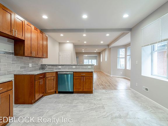 2nd image of 1507 W Nedro Ave