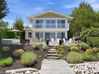 4923 E Chalk Point Rd, West River, MD, 20778