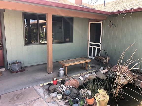 2nd image of 1515 S Koch Ranch Rd