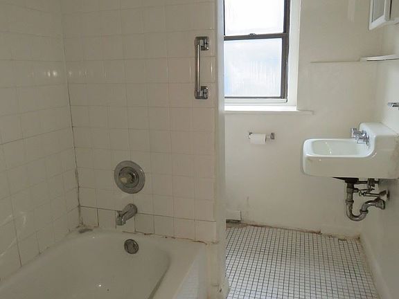 5th image of 3305 Powelton Ave APT 3F