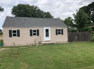 821 22nd St, Boone, IA 50036