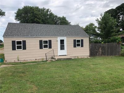 821 22nd St, Boone, IA, 50036