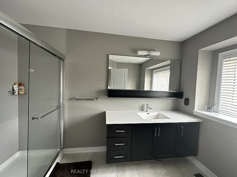 1890 Rymal Rd E #177 — Photo 13