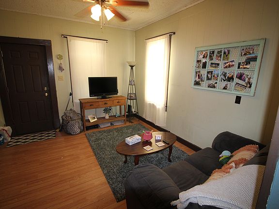 2nd image of 214 E 13th St