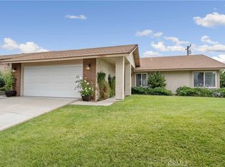 22638 Pamplico Dr, Santa Clarita, CA 91350