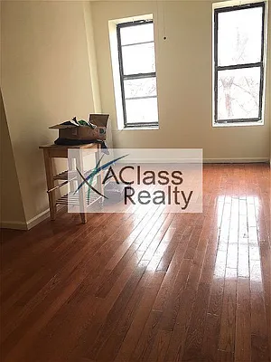 Rented by A Class Realty Corp | media 11