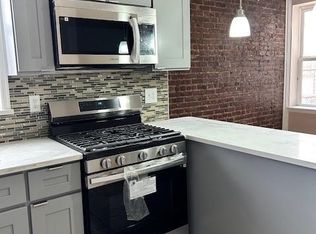 504 Bergen Ave APT 2, Jersey City, NJ 07304