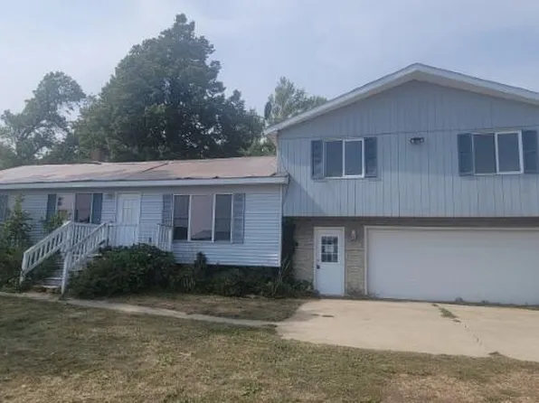 1927 241st St, Tracy, MN 56175