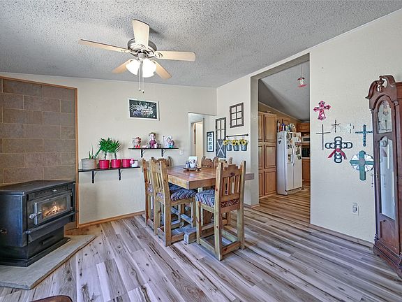 4th image of 37 N Horizon Ln