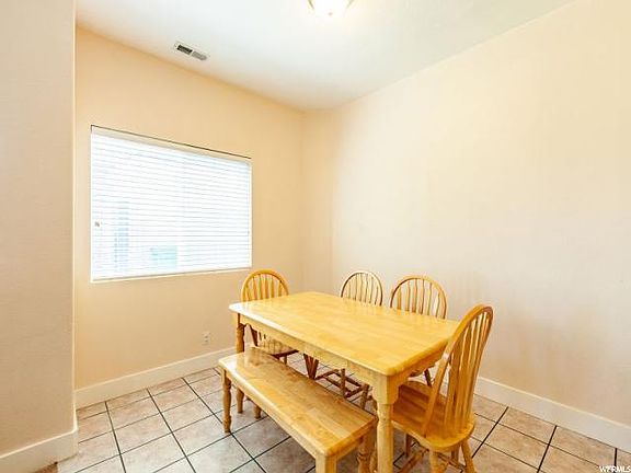 4th image of 4913 W Stormy Meadow Dr