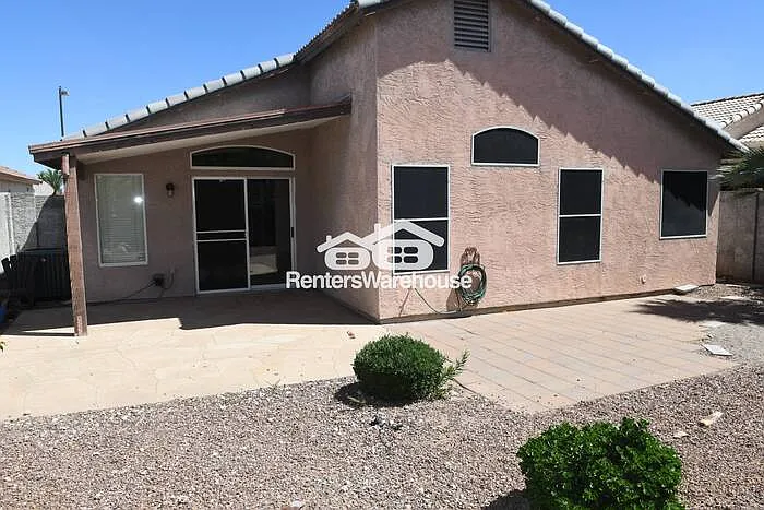 8757 E Avalon Dr — Photo 16