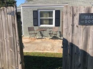 934 Garibaldi St SW, Atlanta, GA 30310