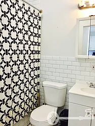 Rented by Brooklyn Key