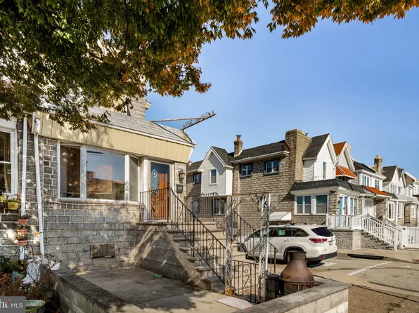 1617 Packer Ave, Philadelphia, PA 19145
