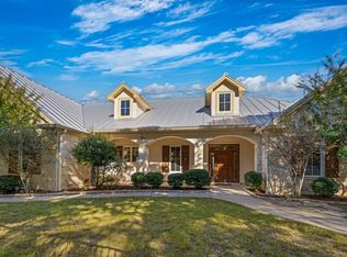 (Undisclosed Address), Ingram, TX 78025