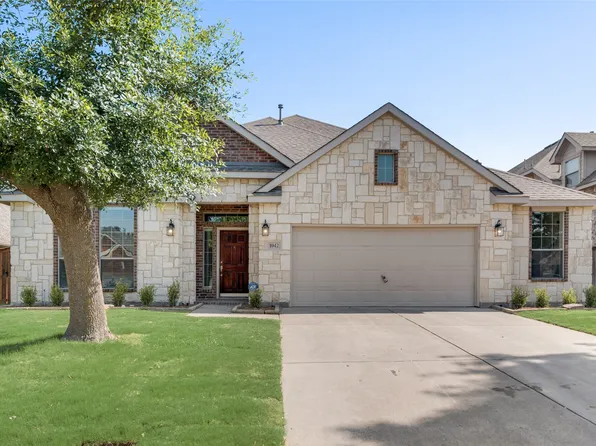 1042 Fieldstone Dr, Cedar Hill, TX 75104
