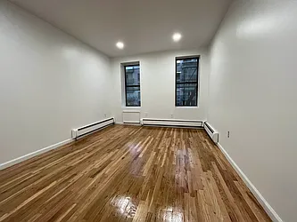 Rented by ORMIAN REALTY GROUP LLC