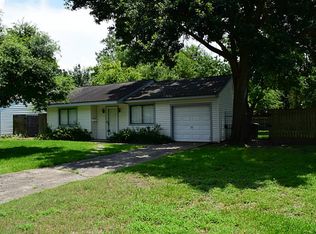 1745 Chippendale Rd, Houston, TX 77018
