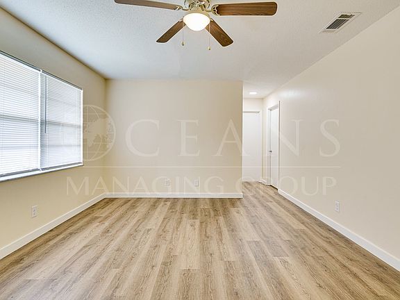2nd image of 1608 Palmer Dr