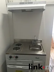 Rented by Link NY Realty
