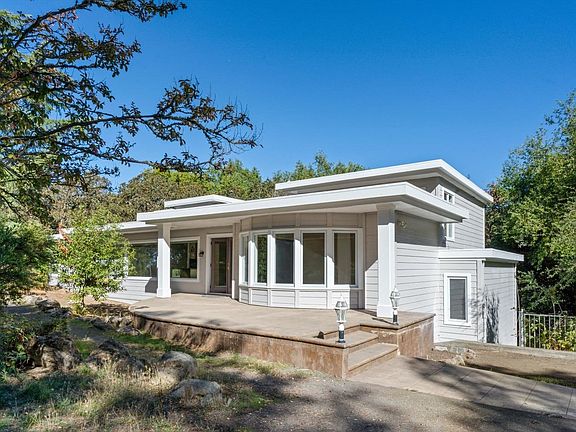 2nd image of 4360 Lichau Road