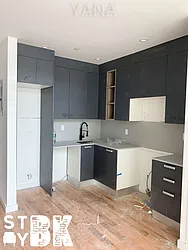 Rented by StayBK LLC