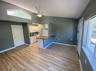 6654 Stephens St #12, Bonners Ferry, ID 83805