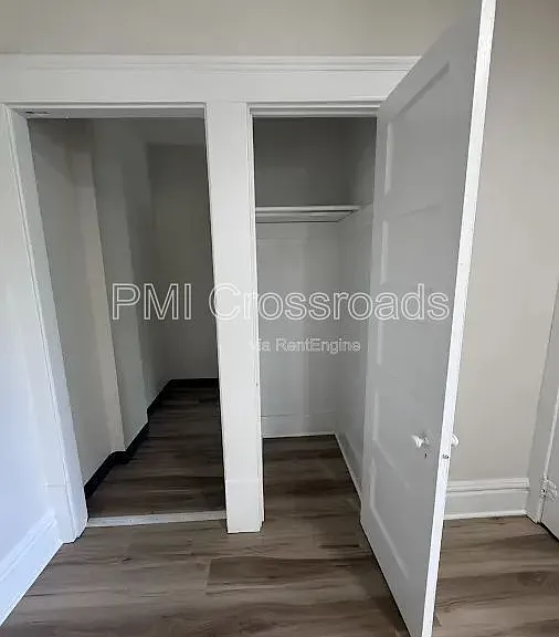 470 Sumner St #1 — Photo 8