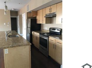 3 S Main St #32, Concord, NH 03301